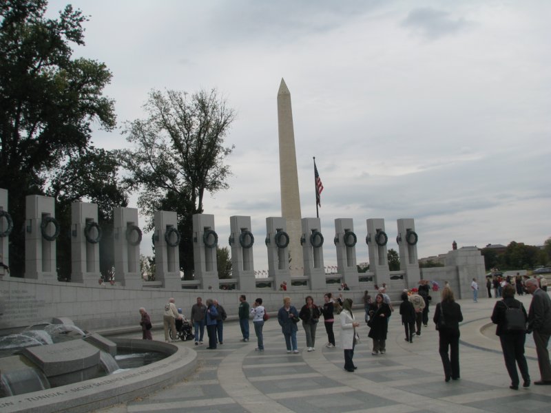 wwiimemorial9.jpg