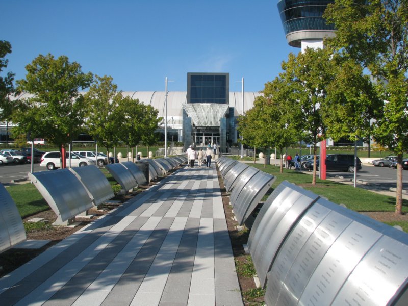 nationalairspacemuseum.jpg