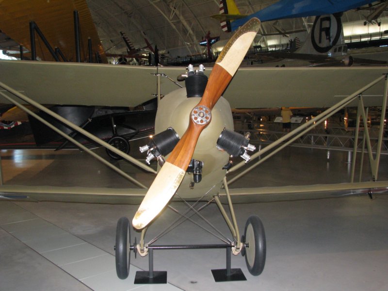 nationalairspacemuseum14.jpg