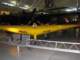 nationalairspacemuseum15_small.jpg