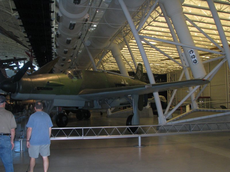 nationalairspacemuseum17.jpg