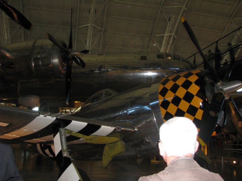 nationalairspacemuseum19.jpg