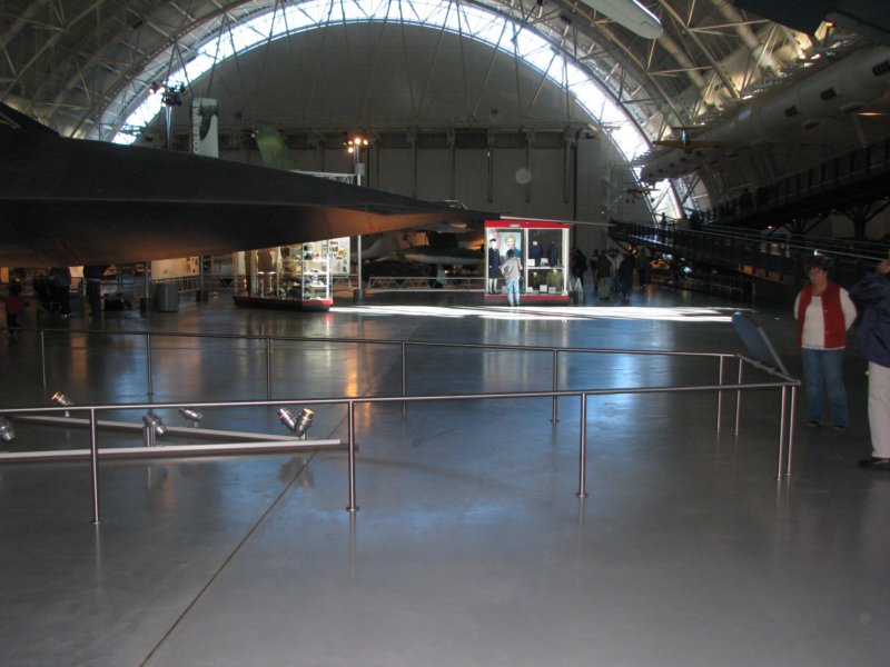 nationalairspacemuseum3.jpg