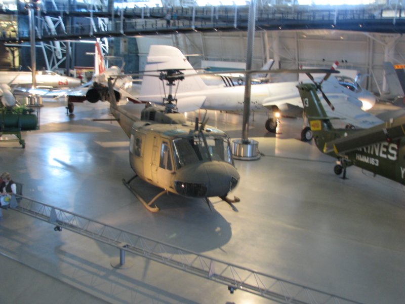 nationalairspacemuseum30.jpg