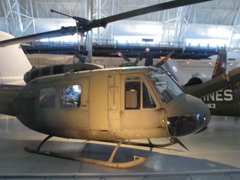 nationalairspacemuseum31.jpg