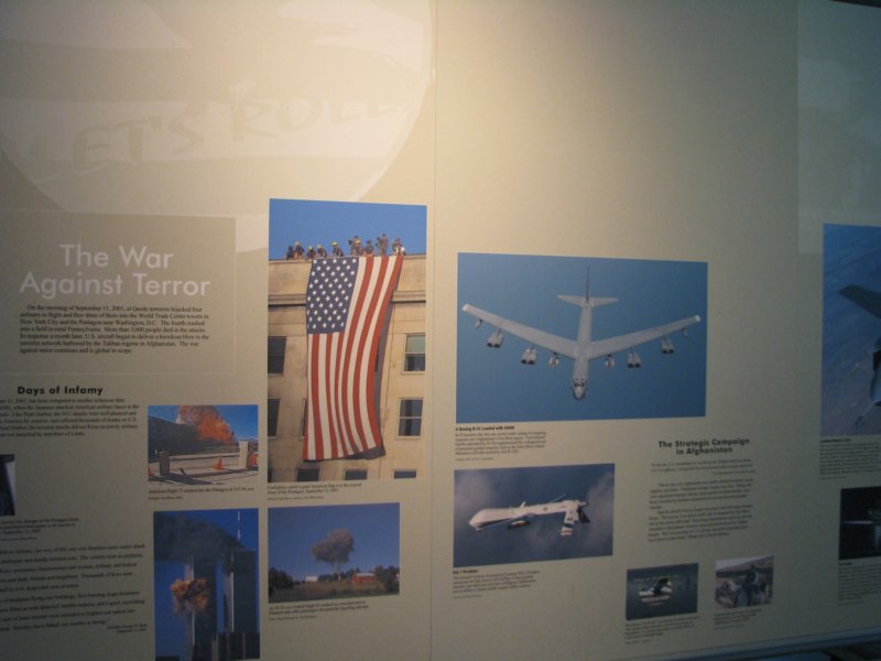 nationalairspacemuseum33.jpg