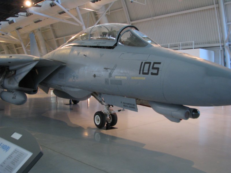 nationalairspacemuseum34.jpg