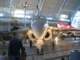 nationalairspacemuseum35_small.jpg