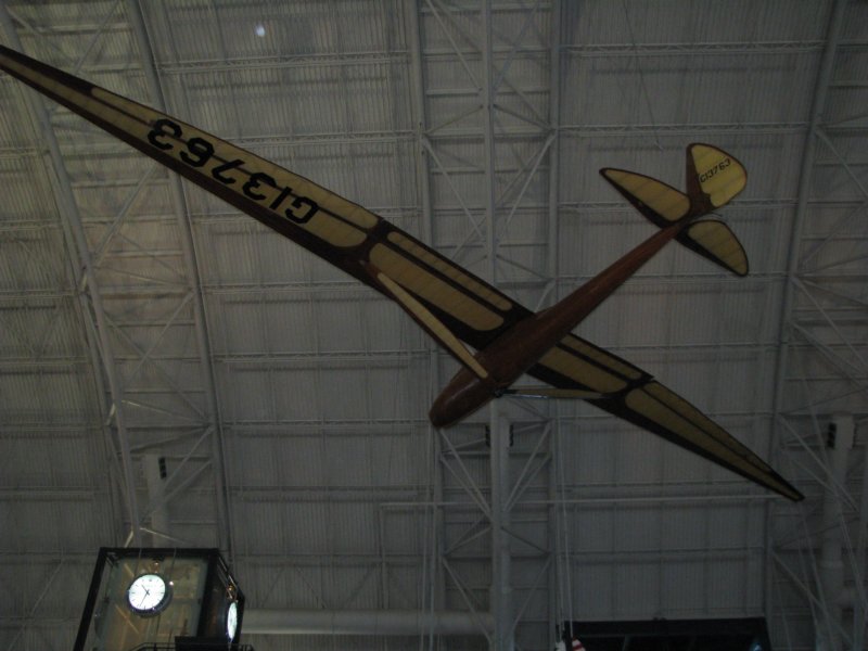 nationalairspacemuseum4.jpg