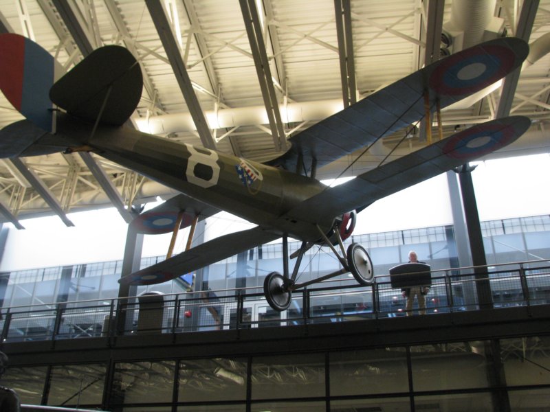 nationalairspacemuseum6.jpg