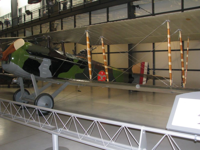 nationalairspacemuseum7.jpg