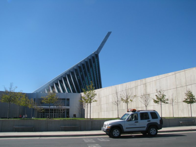 marinecorpsmuseum.jpg