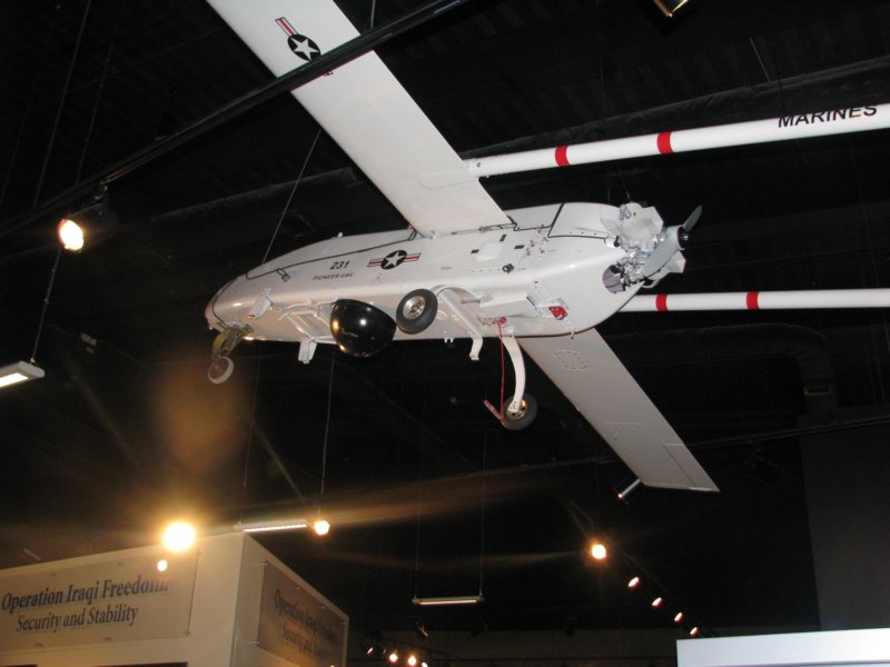 marinecorpsmuseum11.jpg