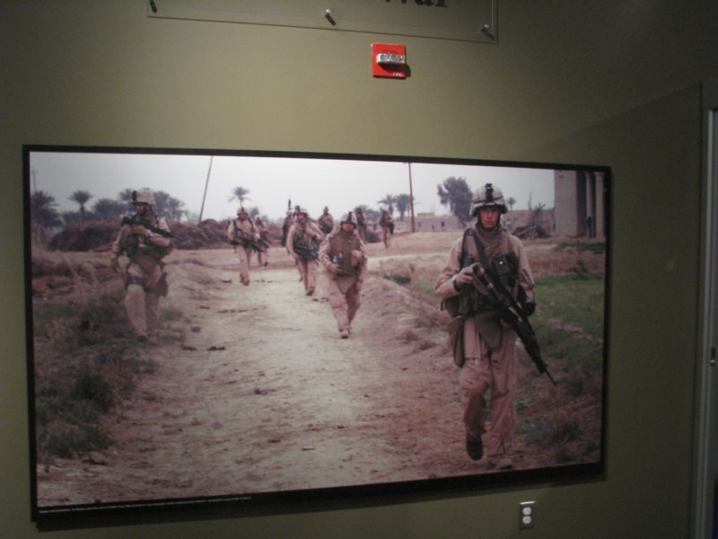 marinecorpsmuseum13.jpg