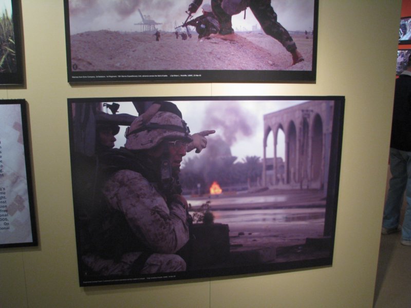 marinecorpsmuseum14.jpg