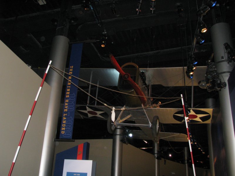 marinecorpsmuseum17.jpg