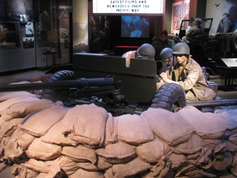 marinecorpsmuseum21.jpg