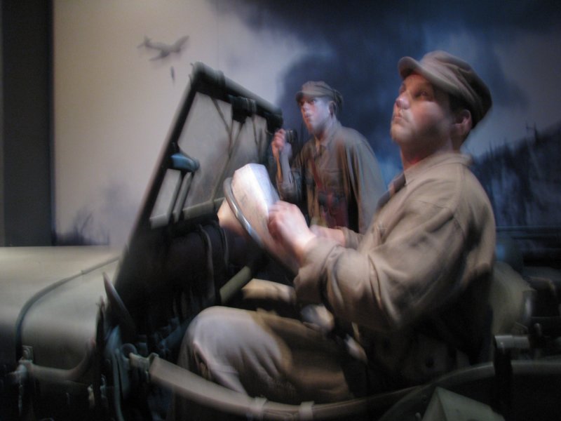 marinecorpsmuseum22.jpg