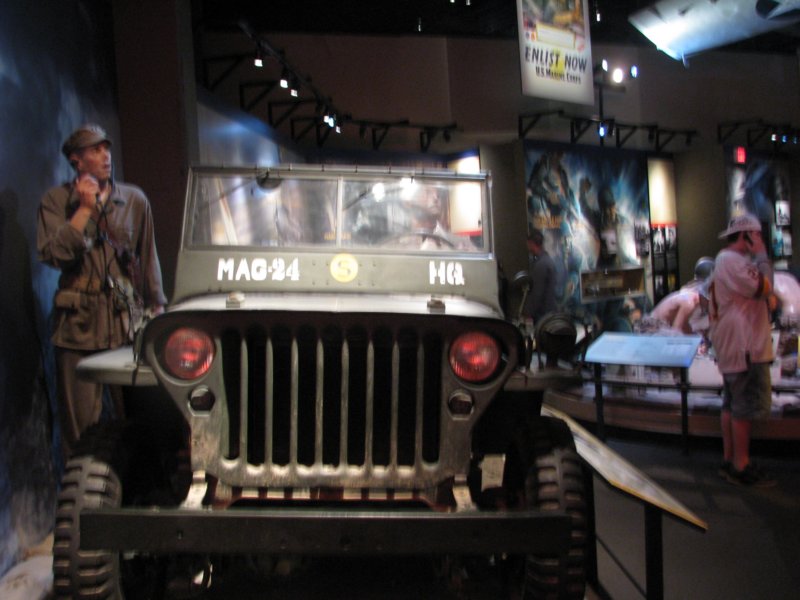 marinecorpsmuseum23.jpg