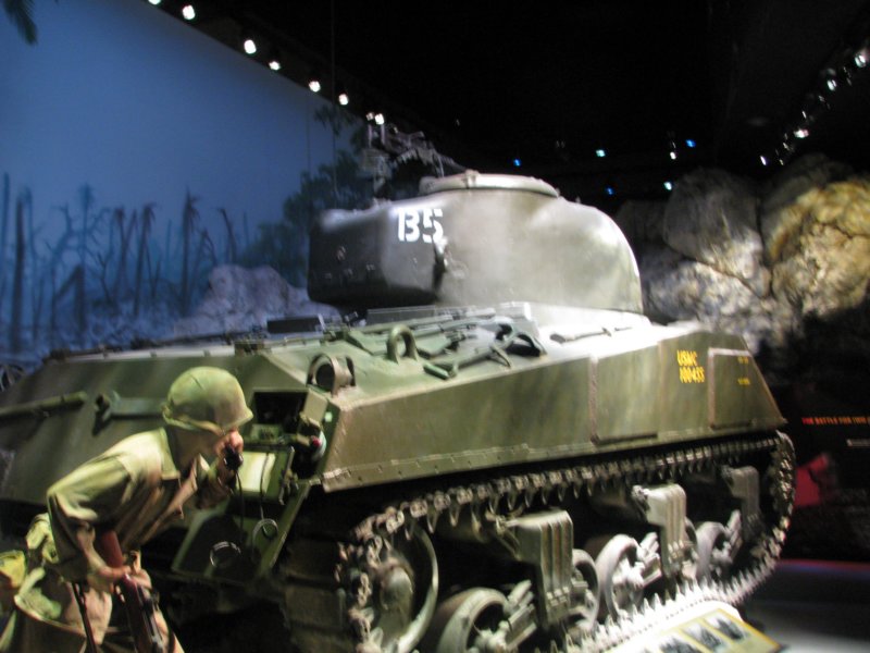 marinecorpsmuseum24.jpg