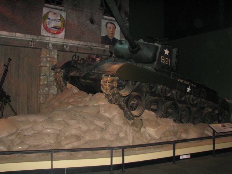 marinecorpsmuseum27.jpg