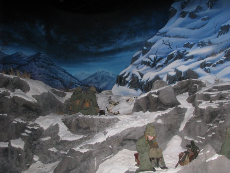 marinecorpsmuseum29.jpg