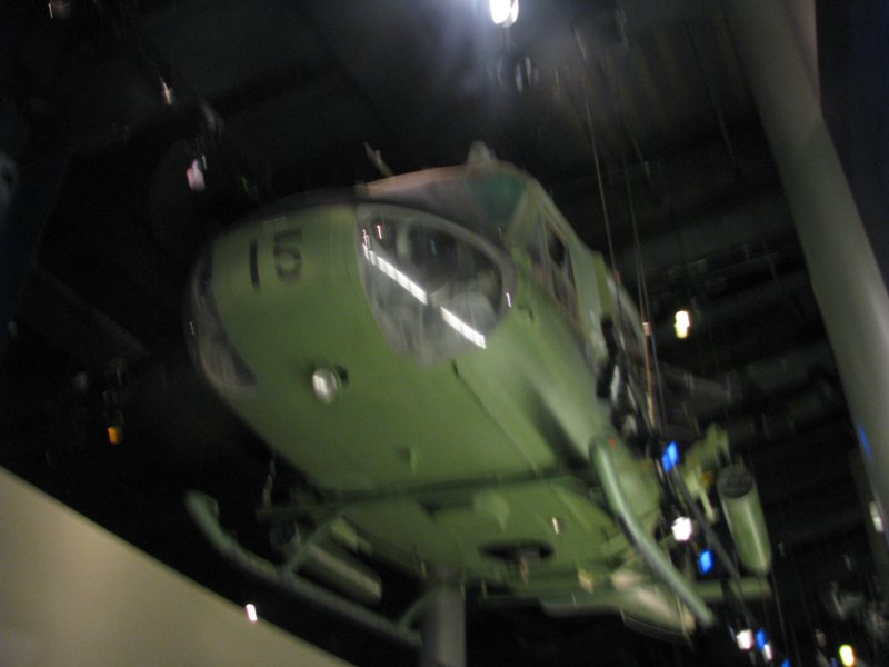 marinecorpsmuseum30.jpg