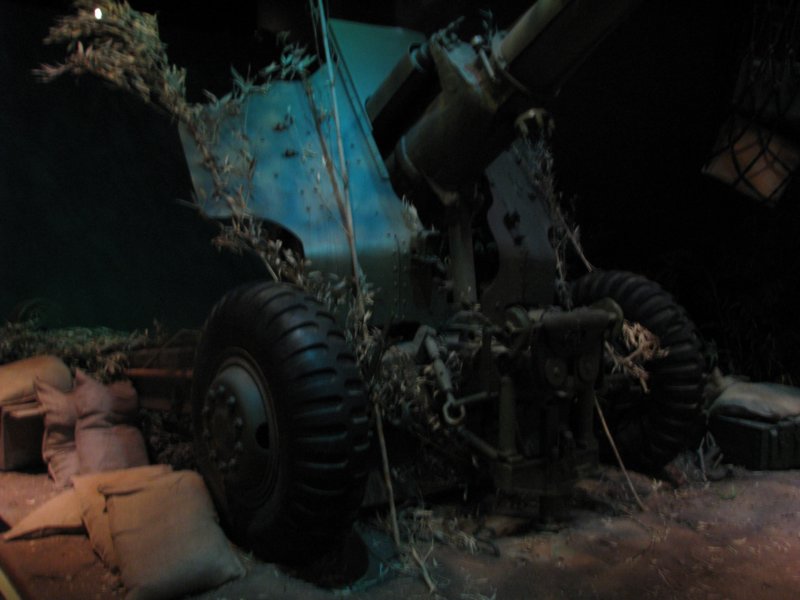 marinecorpsmuseum37.jpg