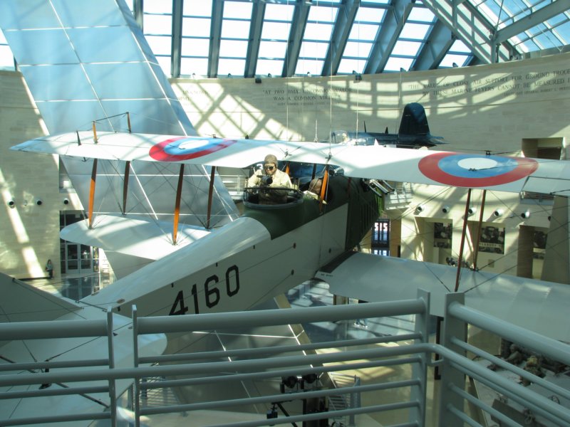 marinecorpsmuseum39.jpg