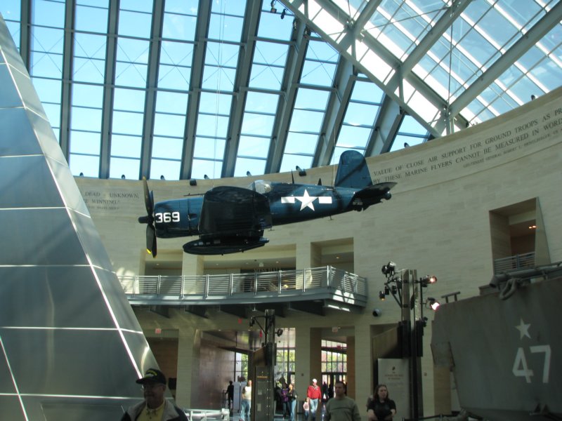 marinecorpsmuseum5.jpg