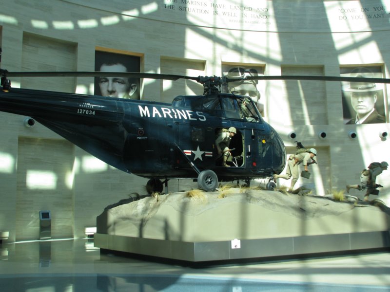 marinecorpsmuseum6.jpg