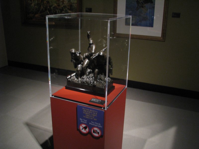 marinecorpsmuseum8.jpg