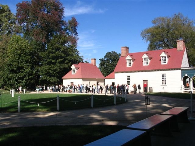 mountvernon18.jpg