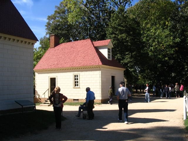 mountvernon4.jpg