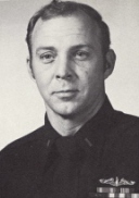 Richard E. Burke Sr.