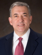 Jay M. Cohen